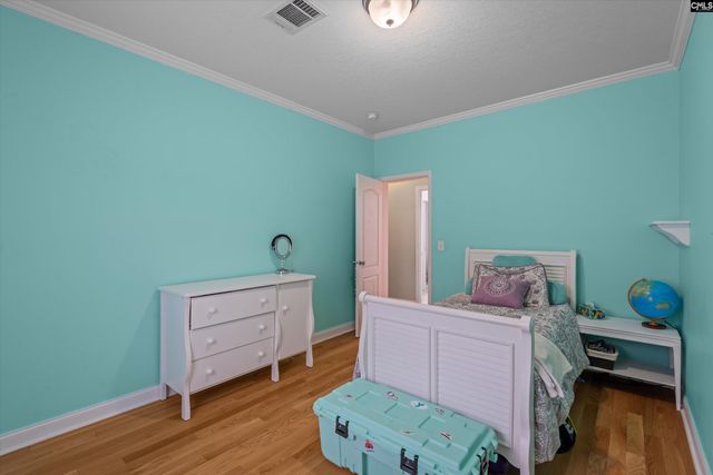 309 Whispering Meadow Lane, Irmo, SC 29063