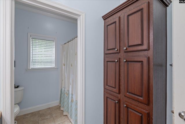 309 Whispering Meadow Lane, Irmo, SC 29063