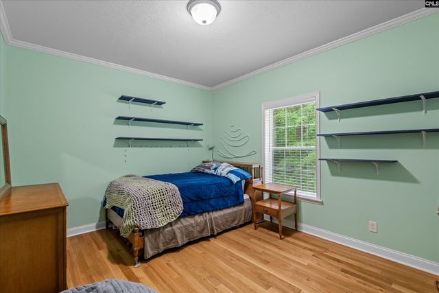 309 Whispering Meadow Lane, Irmo, SC 29063