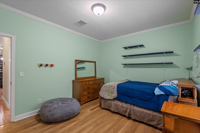 309 Whispering Meadow Lane, Irmo, SC 29063