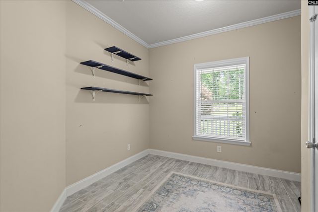 309 Whispering Meadow Lane, Irmo, SC 29063