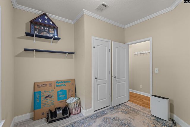 309 Whispering Meadow Lane, Irmo, SC 29063