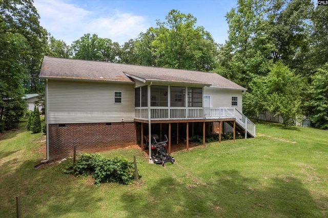 309 Whispering Meadow Lane, Irmo, SC 29063