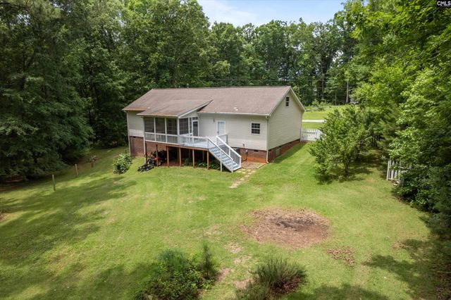 309 Whispering Meadow Lane, Irmo, SC 29063