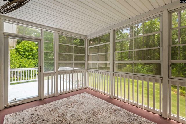 309 Whispering Meadow Lane, Irmo, SC 29063