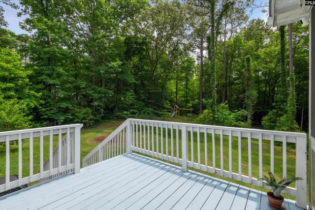 309 Whispering Meadow Lane, Irmo, SC 29063