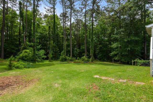 309 Whispering Meadow Lane, Irmo, SC 29063