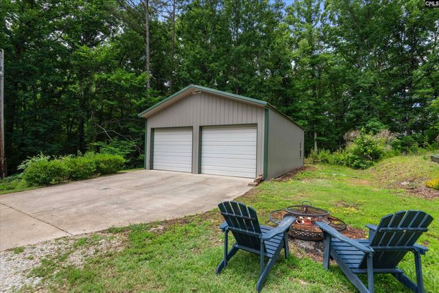 309 Whispering Meadow Lane, Irmo, SC 29063