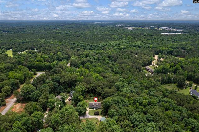 309 Whispering Meadow Lane, Irmo, SC 29063