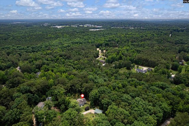 309 Whispering Meadow Lane, Irmo, SC 29063