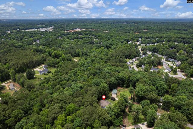 309 Whispering Meadow Lane, Irmo, SC 29063