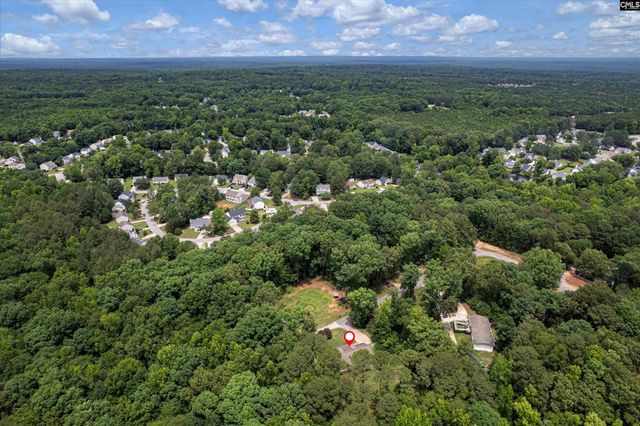 309 Whispering Meadow Lane, Irmo, SC 29063