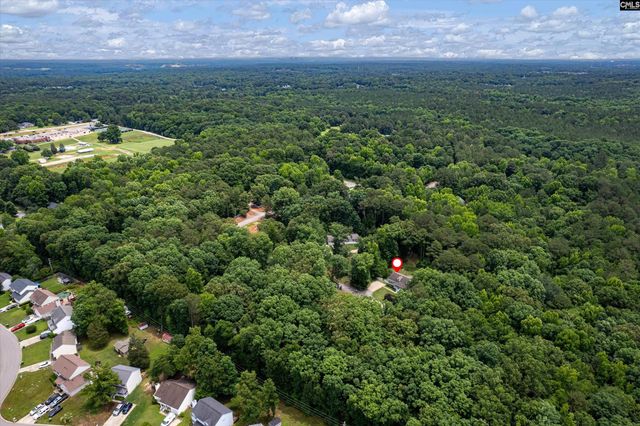 309 Whispering Meadow Lane, Irmo, SC 29063