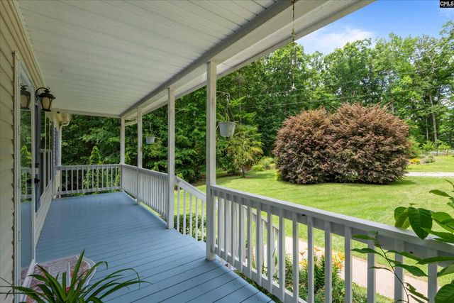 309 Whispering Meadow Lane, Irmo, SC 29063