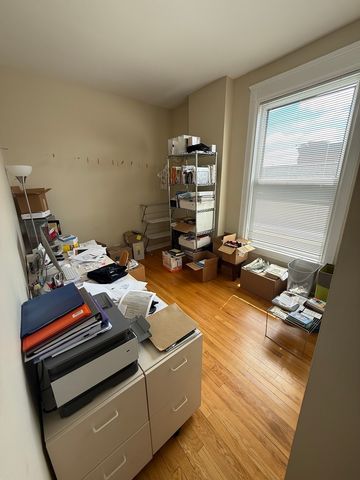 2022 N SEMINARY Avenue 2F, Chicago, IL 60614