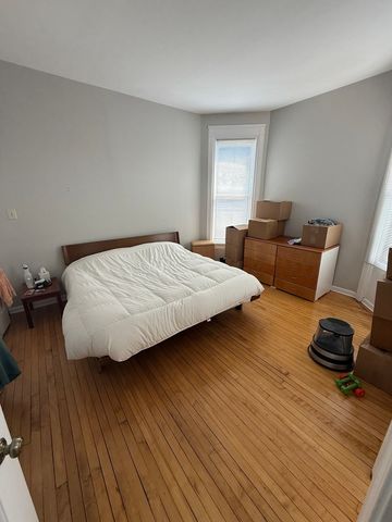 2022 N SEMINARY Avenue 2F, Chicago, IL 60614