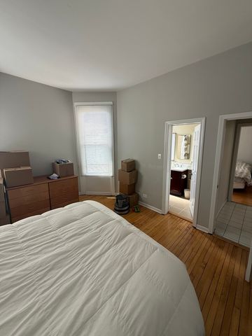 2022 N SEMINARY Avenue 2F, Chicago, IL 60614