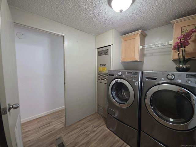 4832 Old Cliffs Rd, San Diego, CA 92120