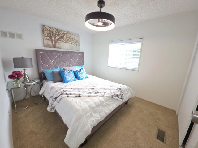 4832 Old Cliffs Rd, San Diego, CA 92120