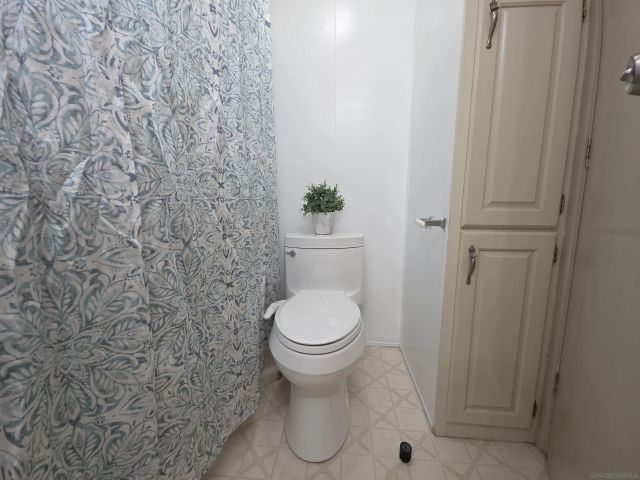 4832 Old Cliffs Rd, San Diego, CA 92120