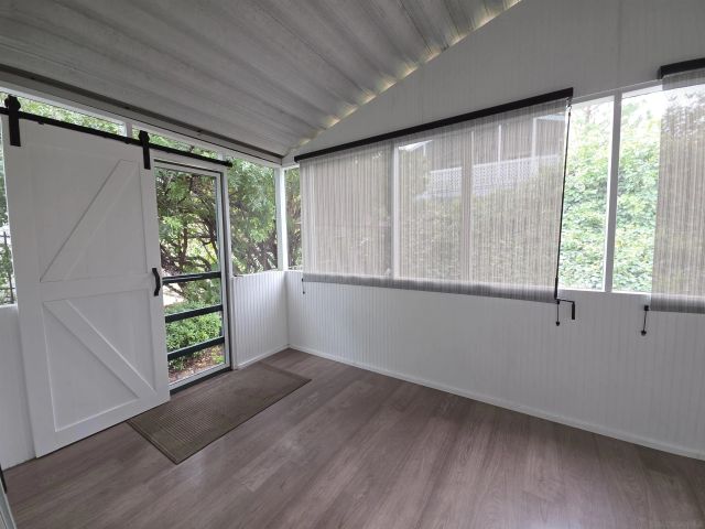 4832 Old Cliffs Rd, San Diego, CA 92120