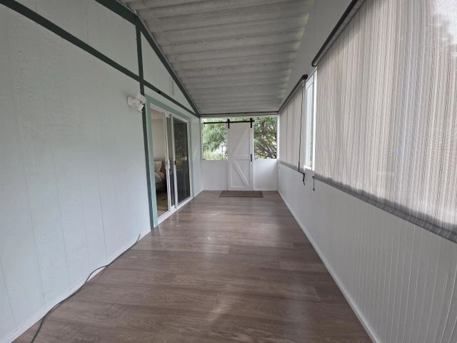 4832 Old Cliffs Rd, San Diego, CA 92120