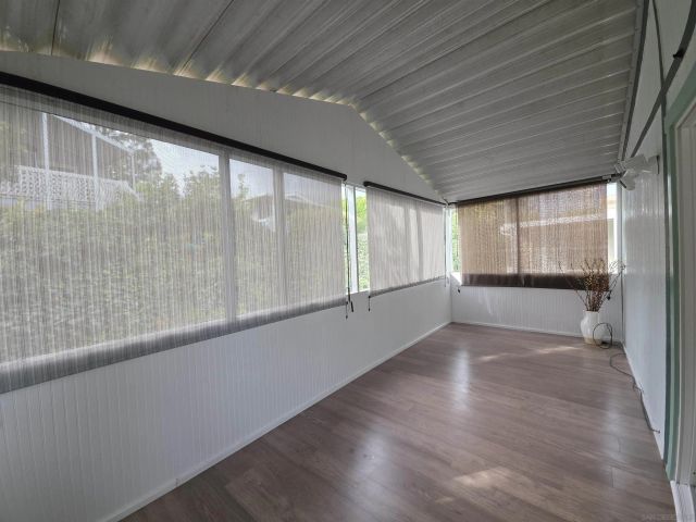 4832 Old Cliffs Rd, San Diego, CA 92120