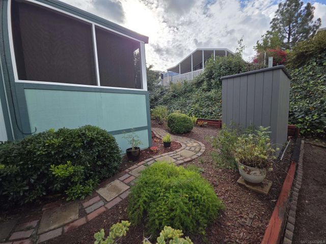 4832 Old Cliffs Rd, San Diego, CA 92120