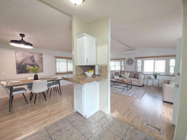 4832 Old Cliffs Rd, San Diego, CA 92120