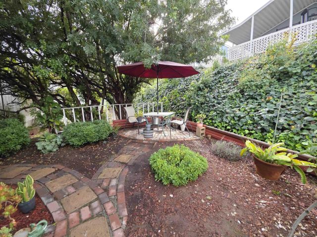 4832 Old Cliffs Rd, San Diego, CA 92120