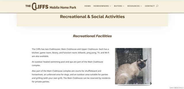 4832 Old Cliffs Rd, San Diego, CA 92120