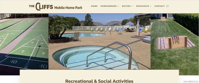 4832 Old Cliffs Rd, San Diego, CA 92120