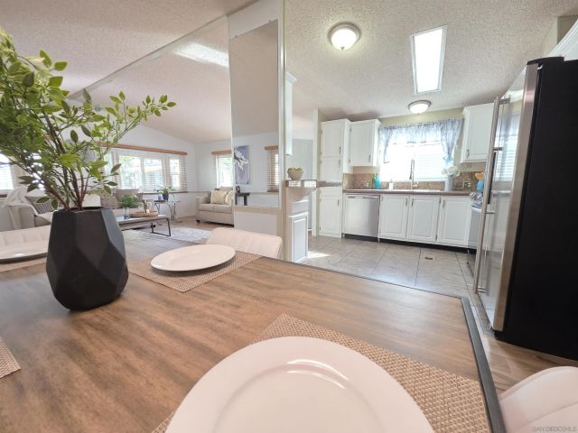 4832 Old Cliffs Rd, San Diego, CA 92120