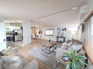 4832 Old Cliffs Rd, San Diego, CA 92120