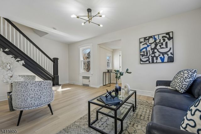 1451 Bond St, Hillside Twp., NJ 07205