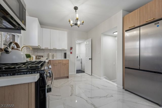 1451 Bond St, Hillside Twp., NJ 07205