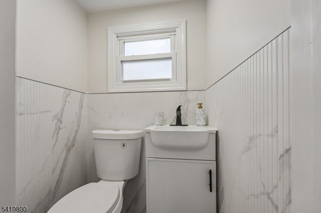 1451 Bond St, Hillside Twp., NJ 07205