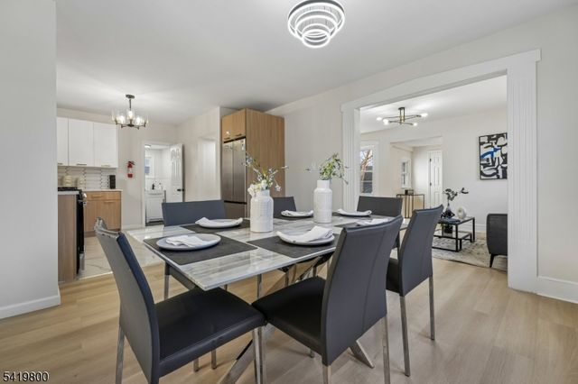 1451 Bond St, Hillside Twp., NJ 07205