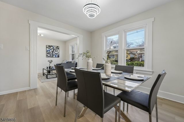 1451 Bond St, Hillside Twp., NJ 07205