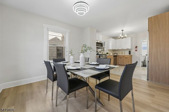 1451 Bond St, Hillside Twp., NJ 07205