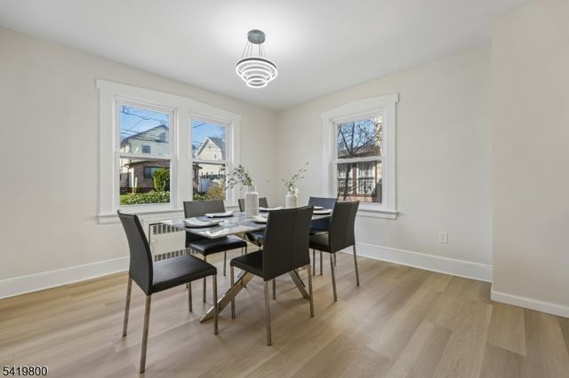 1451 Bond St, Hillside Twp., NJ 07205