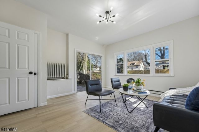 1451 Bond St, Hillside Twp., NJ 07205