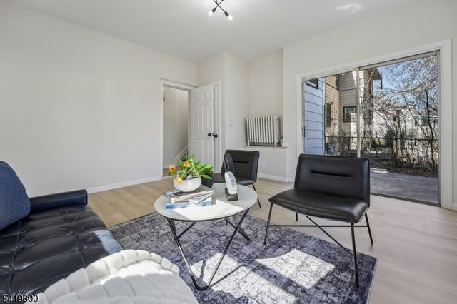 1451 Bond St, Hillside Twp., NJ 07205