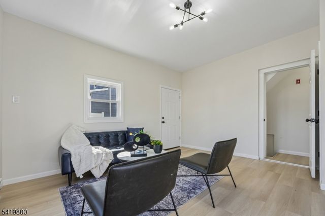 1451 Bond St, Hillside Twp., NJ 07205