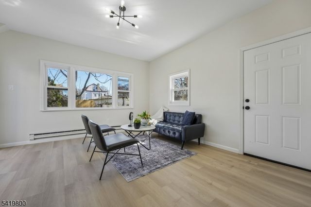 1451 Bond St, Hillside Twp., NJ 07205