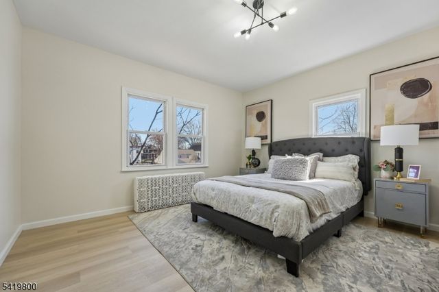 1451 Bond St, Hillside Twp., NJ 07205