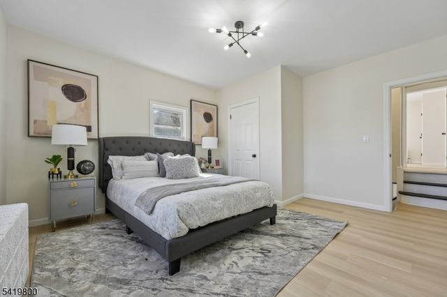 1451 Bond St, Hillside Twp., NJ 07205