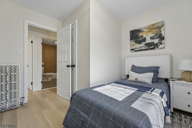 1451 Bond St, Hillside Twp., NJ 07205