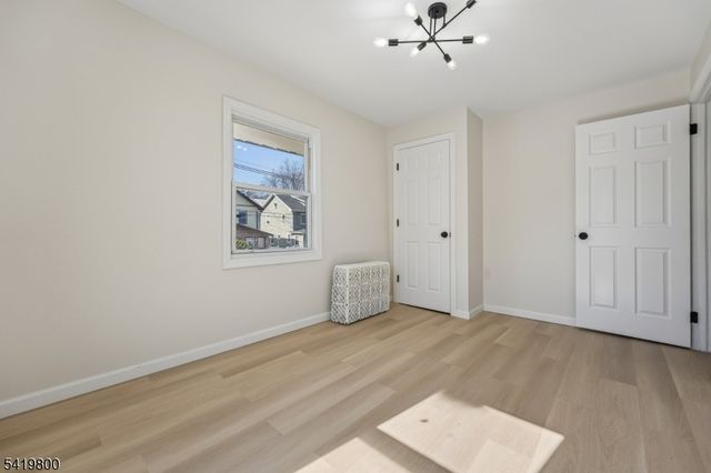 1451 Bond St, Hillside Twp., NJ 07205