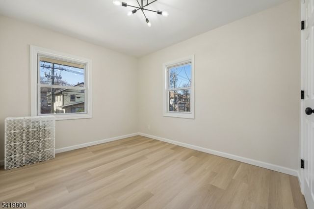 1451 Bond St, Hillside Twp., NJ 07205